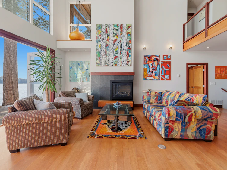 6085 Silverstone Lane, Sechelt, BC, V7Z 0T8 - 9