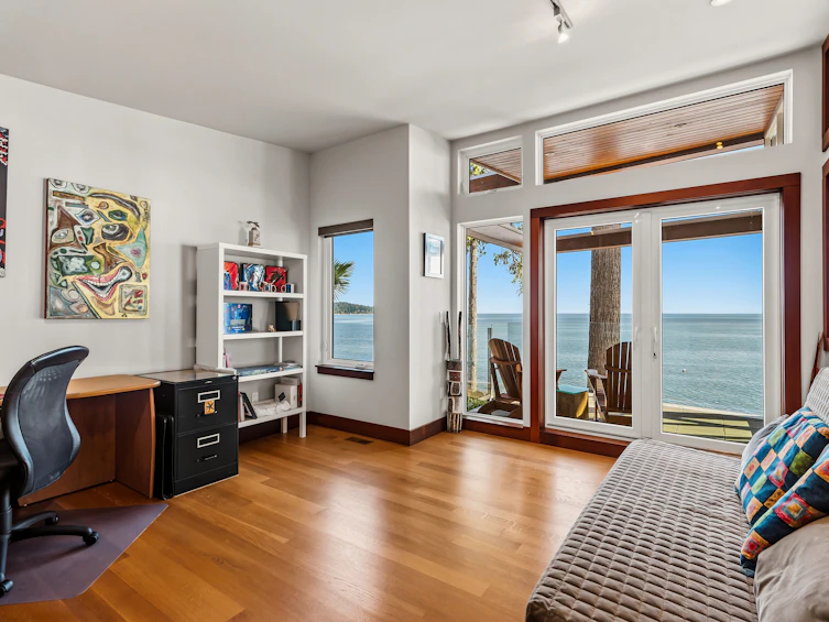 6085 Silverstone Lane, Sechelt, BC, V7Z 0T8 - 23