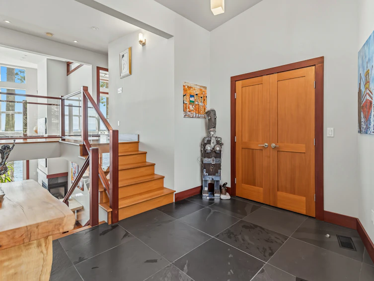 6085 Silverstone Lane, Sechelt, BC, V7Z 0T8 - 7