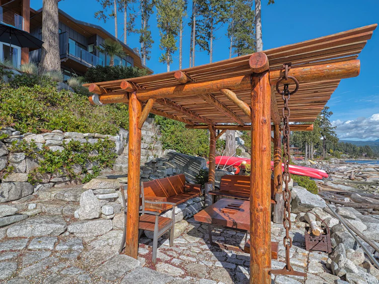 6085 Silverstone Lane, Sechelt, BC, V7Z 0T8 - 37