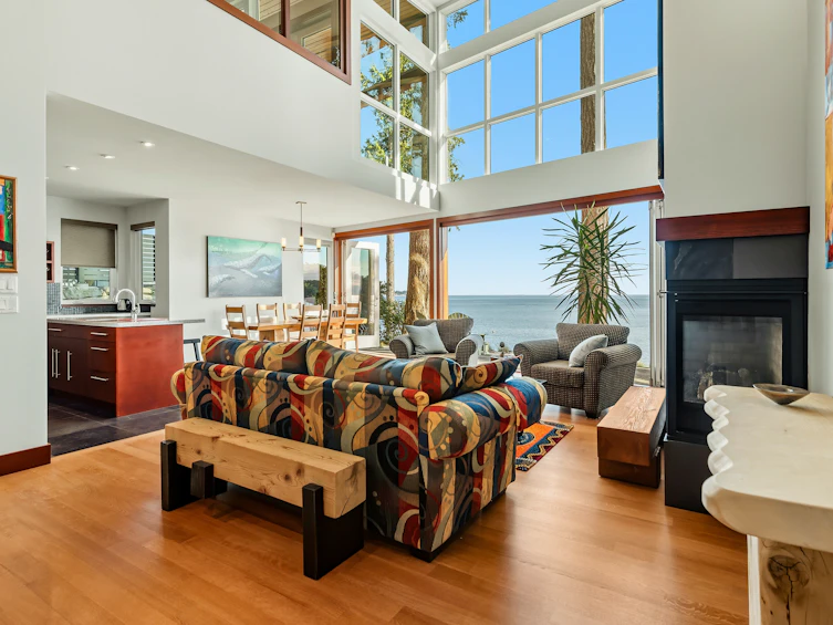 6085 Silverstone Lane, Sechelt, BC, V7Z 0T8 - 10