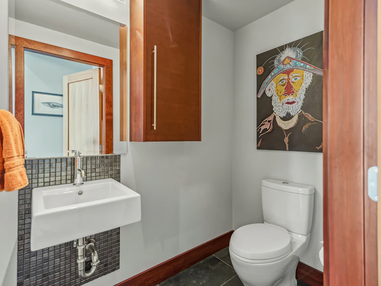 6085 Silverstone Lane, Sechelt, BC, V7Z 0T8 - 25