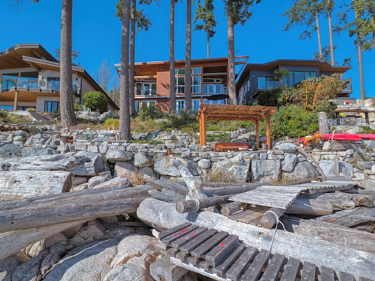 6085 Silverstone Lane, Sechelt, BC, V7Z 0T8 - 38