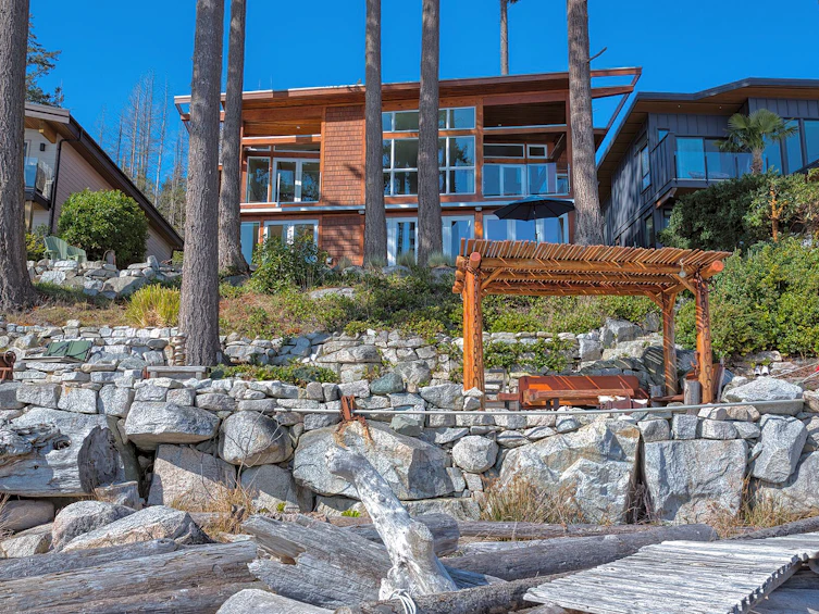 6085 Silverstone Lane, Sechelt, BC, V7Z 0T8 - 4