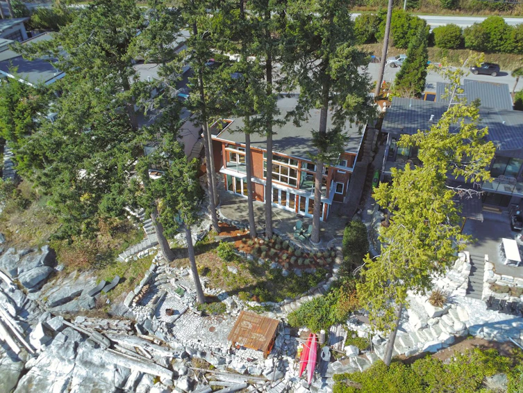 6085 Silverstone Lane, Sechelt, BC, V7Z 0T8 - 33