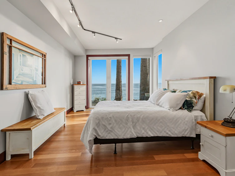 6085 Silverstone Lane, Sechelt, BC, V7Z 0T8 - 27