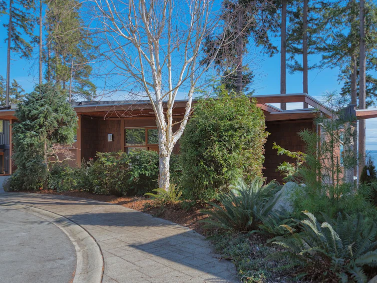 6085 Silverstone Lane, Sechelt, BC, V7Z 0T8 - 3