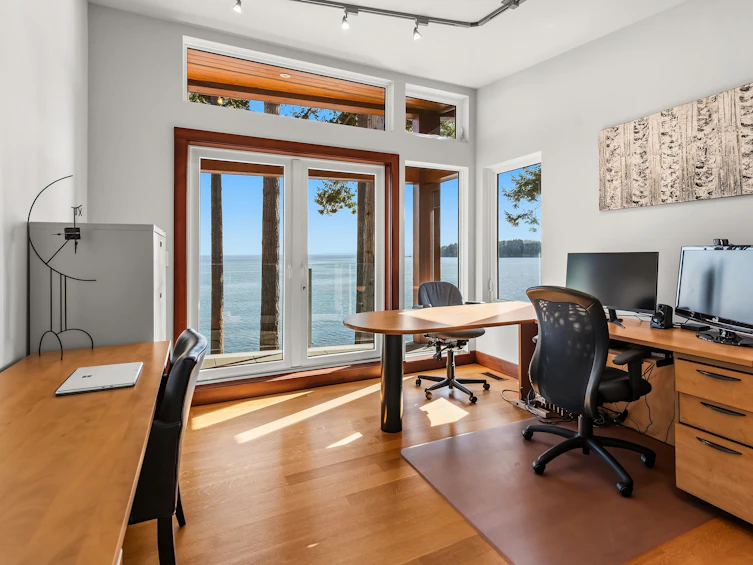 6085 Silverstone Lane, Sechelt, BC, V7Z 0T8 - 21