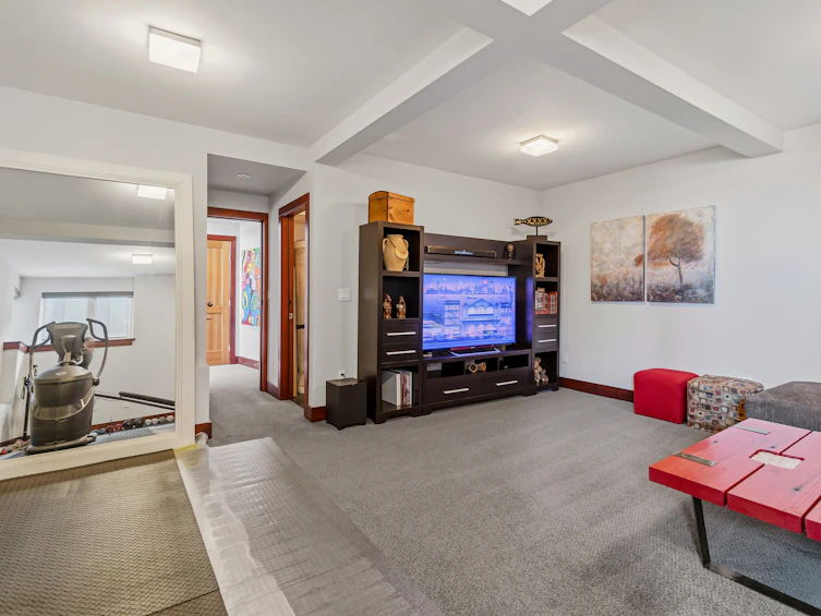 6085 Silverstone Lane, Sechelt, BC, V7Z 0T8 - 31