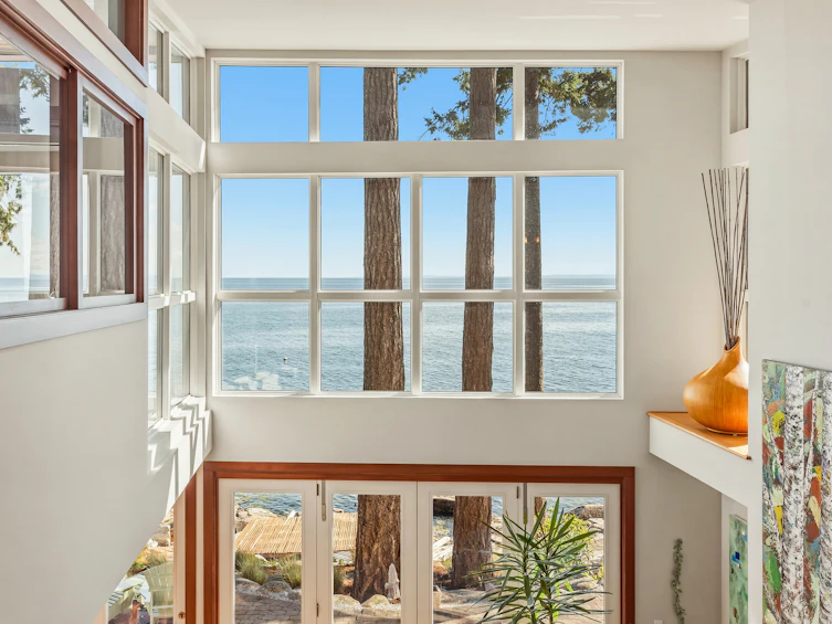 6085 Silverstone Lane, Sechelt, BC, V7Z 0T8 - 18
