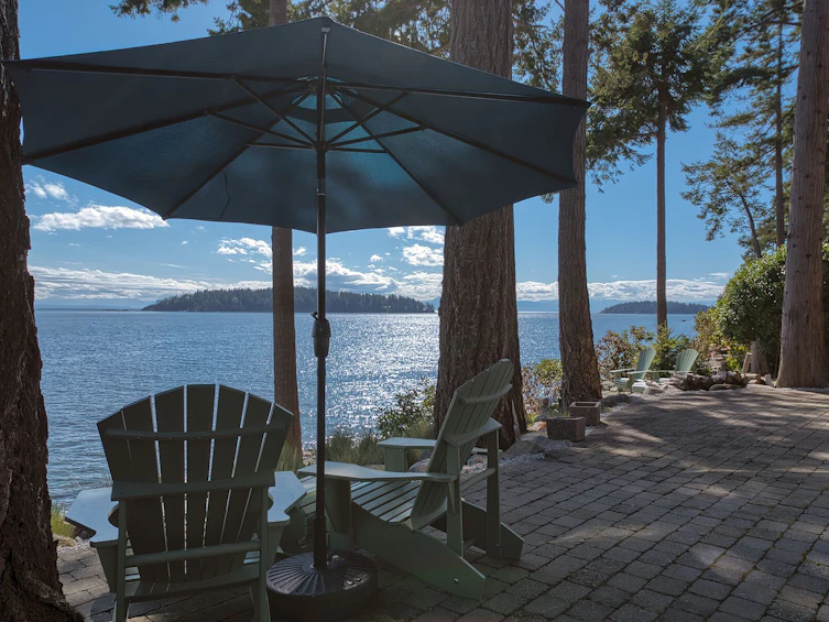 6085 Silverstone Lane, Sechelt, BC, V7Z 0T8 - 34