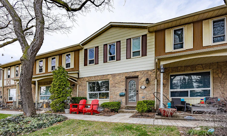 5475 Lakeshore 113 Road