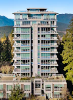 9080 University Crescent 1502