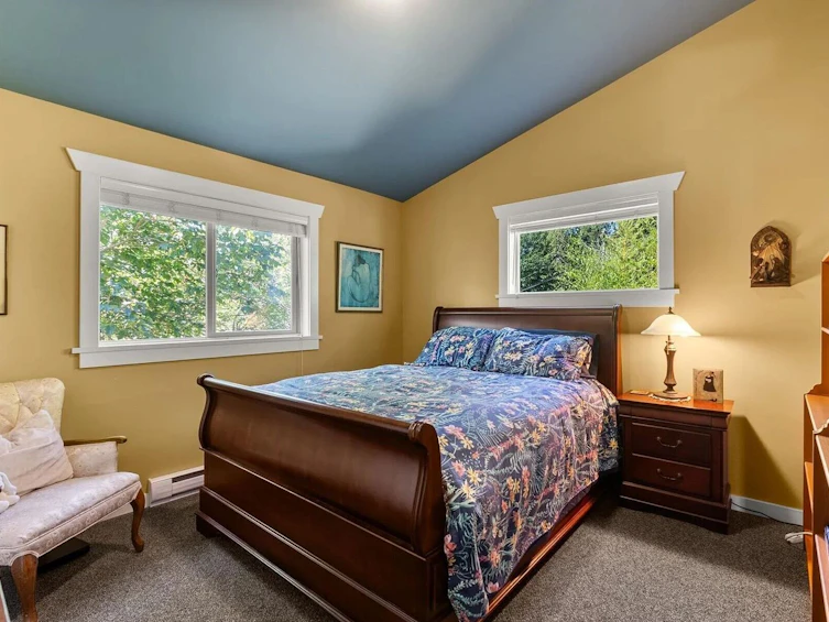 4371 Francis Peninsula Road, Pender Harbour Egmont, BC, V0N 2H1 - 35