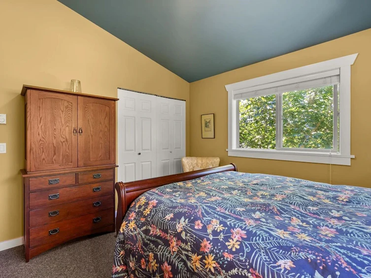 4371 Francis Peninsula Road, Pender Harbour Egmont, BC, V0N 2H1 - 36