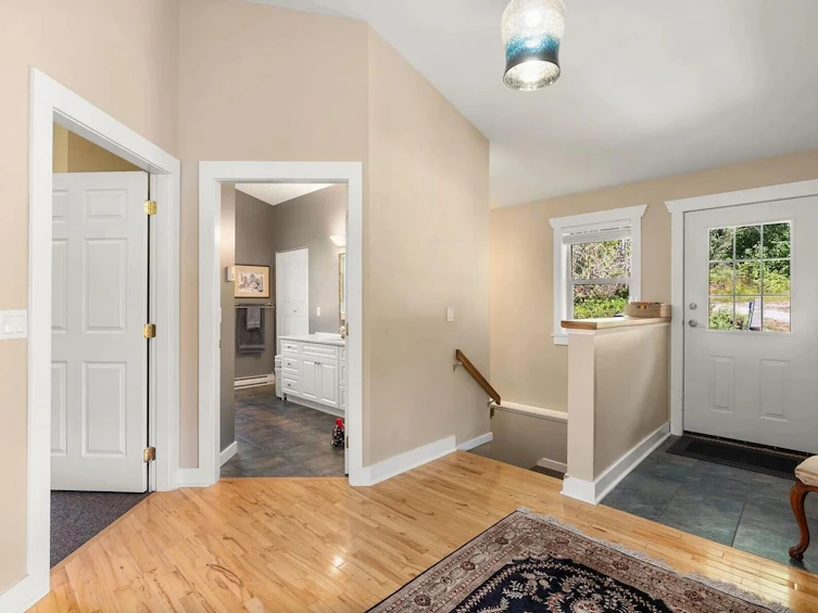 4371 Francis Peninsula Road, Pender Harbour Egmont, BC, V0N 2H1 - 40