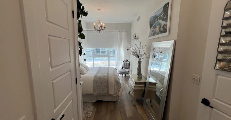 223-415 Sea Ray Avenue, Innisfil, ON, L9S 0R5 - 6
