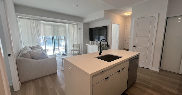 223-415 Sea Ray Avenue, Innisfil, ON, L9S 0R5 - 3