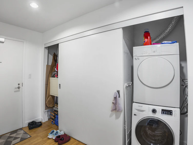 1401-108 W Cordova Street, Vancouver, BC, V6B 0G5 - 15