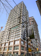 108 Cordova Street W 1401