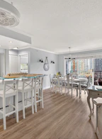 1060 Alberni Street 1108