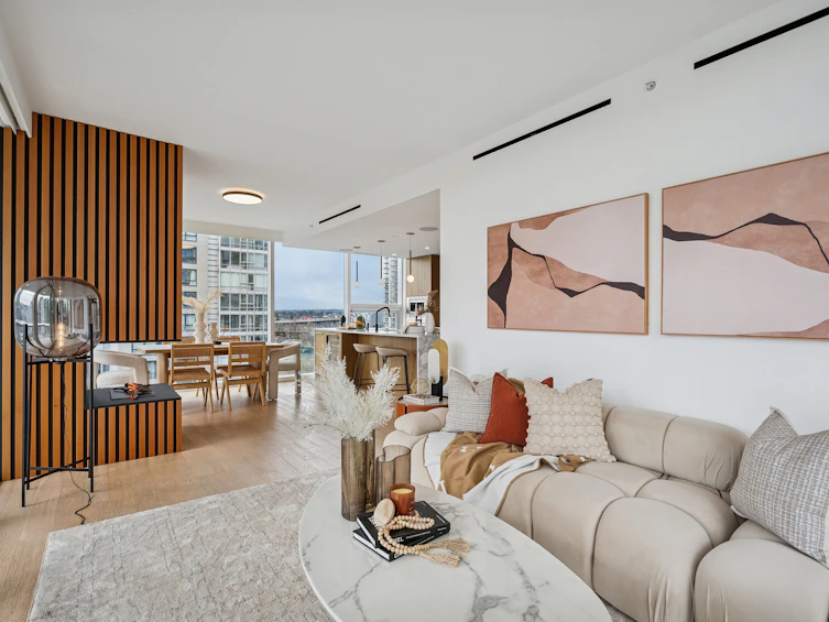 1103-499 Pacific Street, Vancouver, BC, V6B 0N4 - 5