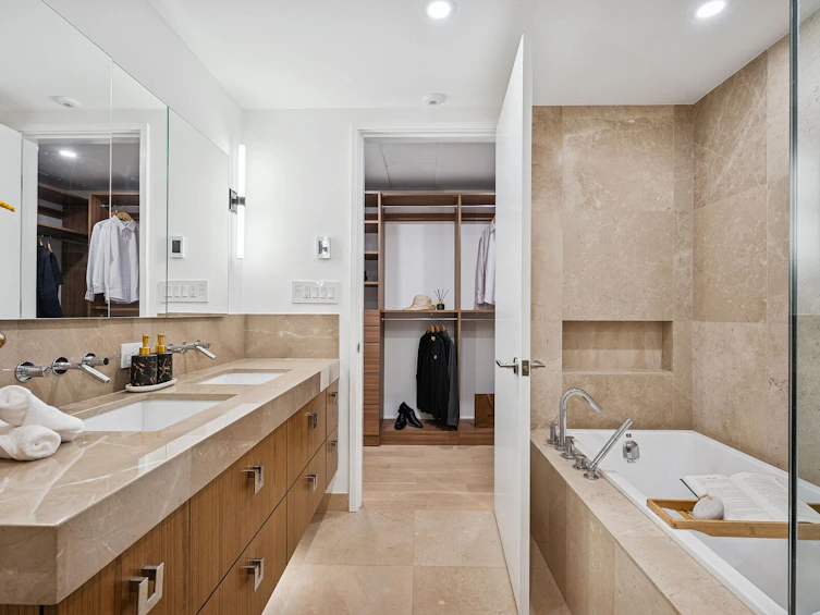 1103-499 Pacific Street, Vancouver, BC, V6B 0N4 - 18
