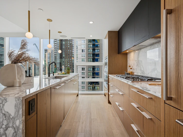 1103-499 Pacific Street, Vancouver, BC, V6B 0N4 - 10