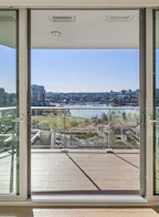 499 Pacific Street 1103