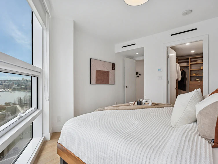1103-499 Pacific Street, Vancouver, BC, V6B 0N4 - 15