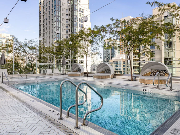 1103-499 Pacific Street, Vancouver, BC, V6B 0N4 - 27