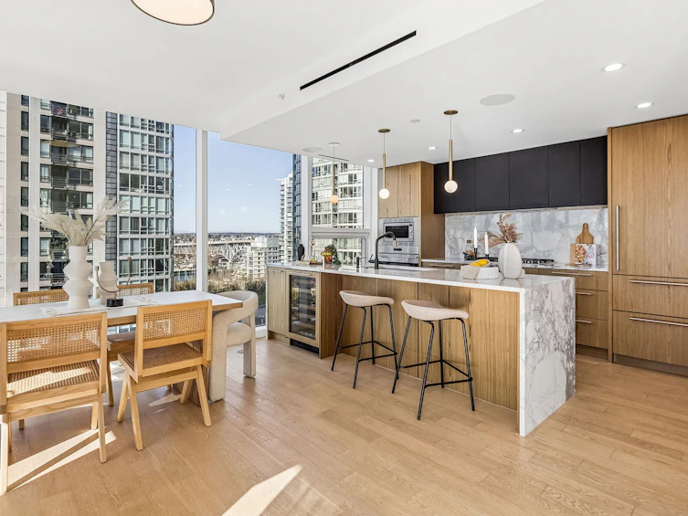 1103-499 Pacific Street, Vancouver, BC, V6B 0N4 - 8