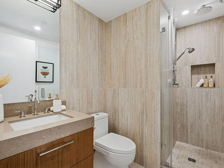 1103-499 Pacific Street, Vancouver, BC, V6B 0N4 - 22
