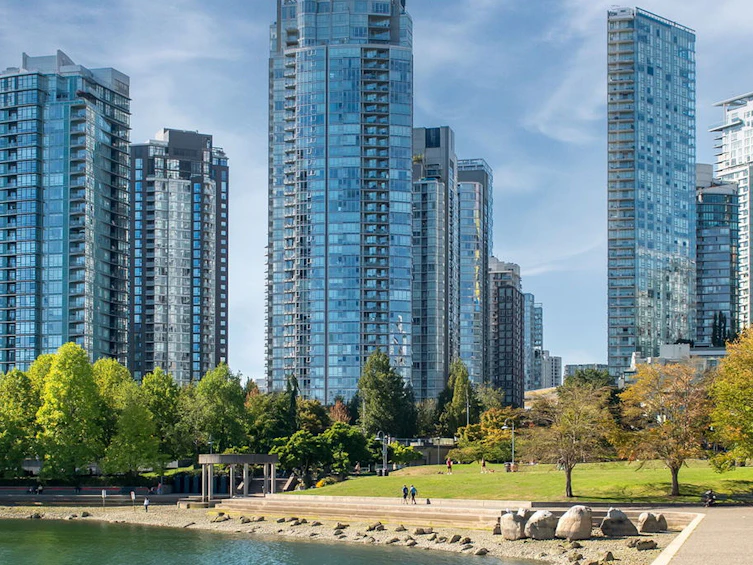 1103-499 Pacific Street, Vancouver, BC, V6B 0N4 - 38