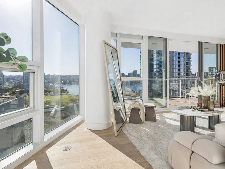 1103-499 Pacific Street, Vancouver, BC, V6B 0N4 - 13