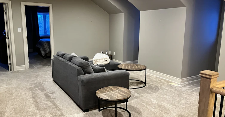 103 Barton Boulevard, Blue Mountains, ON, N0H 1J0 - 8