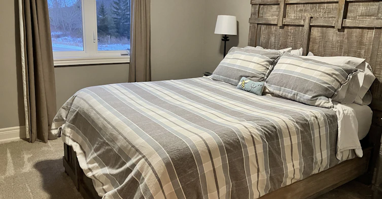 103 Barton Boulevard, Blue Mountains, ON, N0H 1J0 - 11