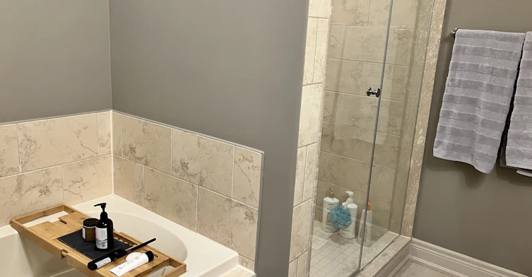 103 Barton Boulevard, Blue Mountains, ON, N0H 1J0 - 6