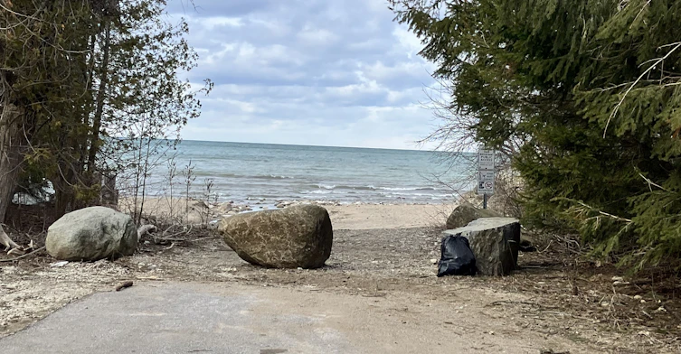 103 Barton Boulevard, Blue Mountains, ON, N0H 1J0 - 5