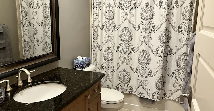 103 Barton Boulevard, Blue Mountains, ON, N0H 1J0 - 9