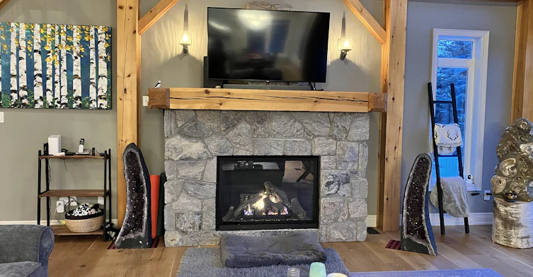 103 Barton Boulevard, Blue Mountains, ON, N0H 1J0 - 15