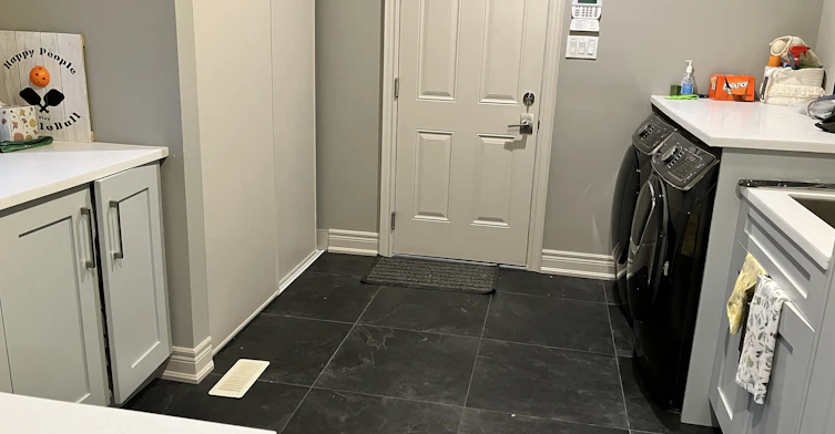 103 Barton Boulevard, Blue Mountains, ON, N0H 1J0 - 13