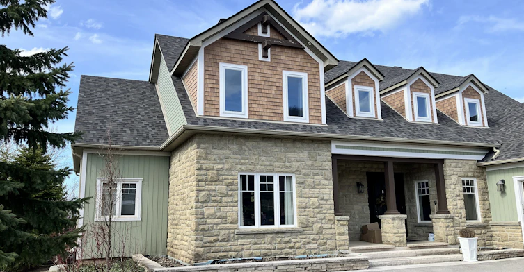 103 Barton Boulevard, Blue Mountains, ON, N0H 1J0