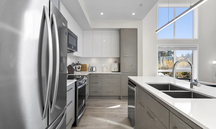 401-45500 Market Way