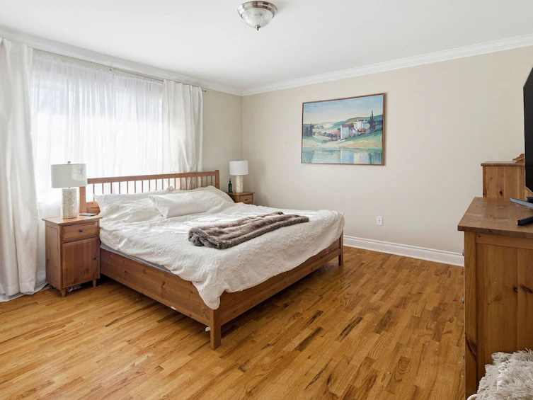 4104 Longview Drive, Saanich, BC, V8N 2K7 - 20