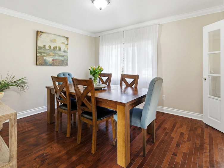 4104 Longview Drive, Saanich, BC, V8N 2K7 - 13