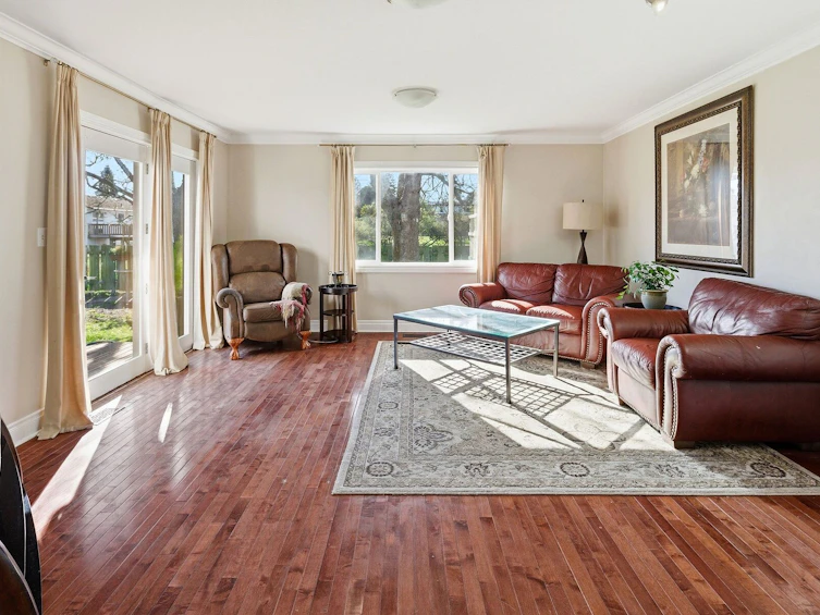 4104 Longview Drive, Saanich, BC, V8N 2K7 - 11