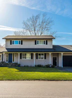 4104 Longview Drive