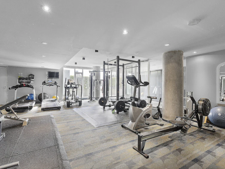 709-2770 Sophia Street, Vancouver, BC, V5T 0A4 - 24