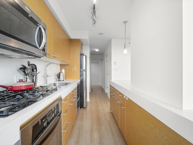709-2770 Sophia Street, Vancouver, BC, V5T 0A4 - 13
